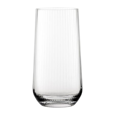 Verres hauts Hayworth Utopia 480 ml (lot de 6) - Gastronoble - HX300