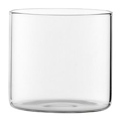 Gobelets Outline Utopia 310 ml (lot de 6) - Gastronoble - HX302