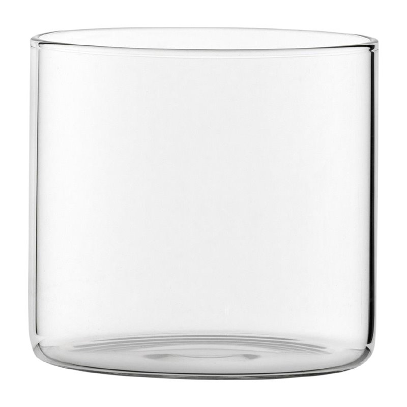 Gobelets Outline Utopia 310 ml (lot de 6) - Gastronoble - HX302