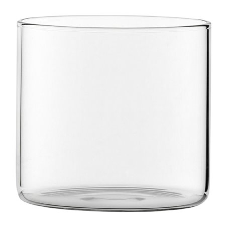 Gobelets Outline Utopia 310 ml (lot de 6) - Gastronoble - HX302