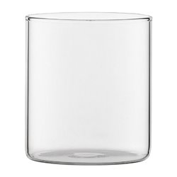 Gobelets Outline Utopia 385 ml (lot de 6) - Gastronoble - HX303