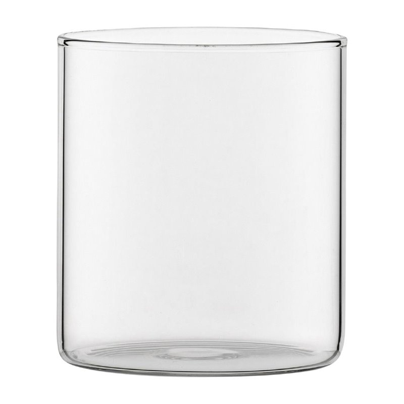 Gobelets Outline Utopia 385 ml (lot de 6) - Gastronoble - HX303