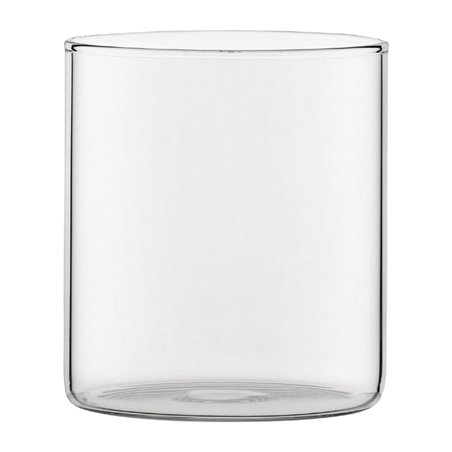 Gobelets Outline Utopia 385 ml (lot de 6) - Gastronoble - HX303