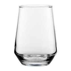 Gobelets Utopia Summit 400 ml (lot de 24) - Gastronoble - HX361