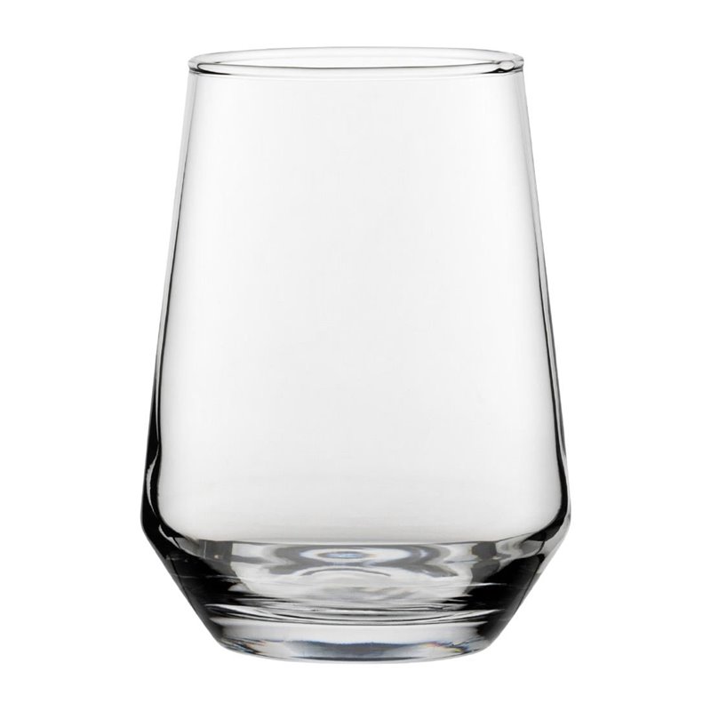 Gobelets Utopia Summit 400 ml (lot de 24) - Gastronoble - HX361