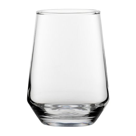 Gobelets Utopia Summit 400 ml (lot de 24) - Gastronoble - HX361