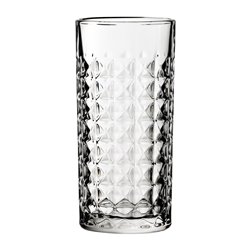 Chopes Utopia Sydney 350 ml (lot de 24) - Gastronoble - HX374