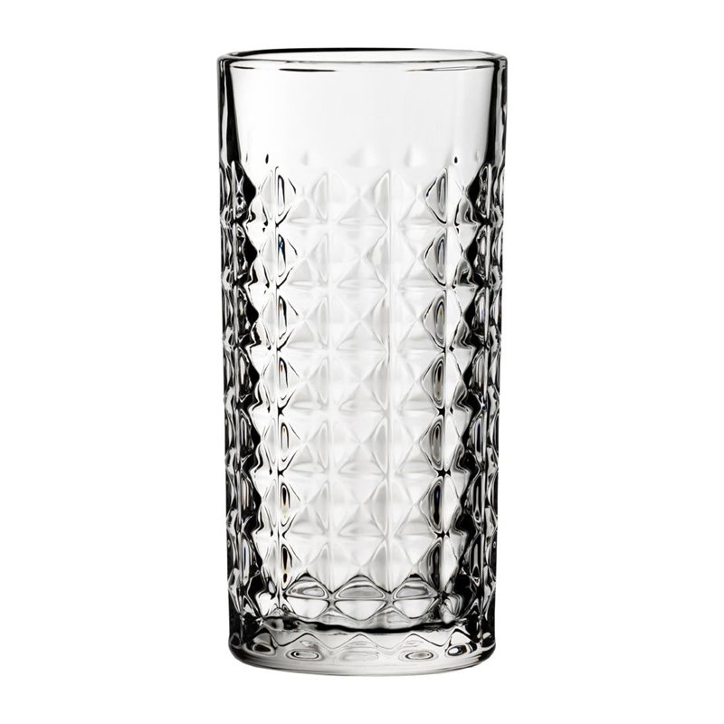 Chopes Utopia Sydney 350 ml (lot de 24) - Gastronoble - HX374