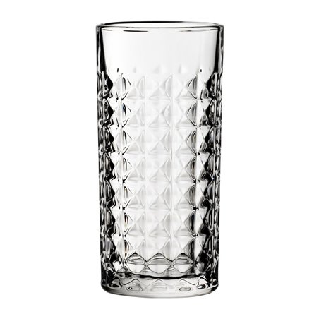Chopes Utopia Sydney 350 ml (lot de 24) - Gastronoble - HX374