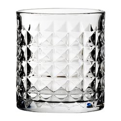 Gobelets Utopia Sydney 330 ml (lot de 24) - Gastronoble - HX375