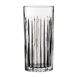 Chopes Utopia London 350 ml (lot de 24) - Gastronoble - HX376