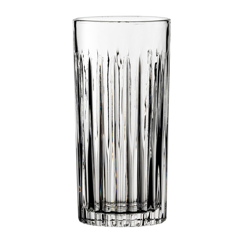Chopes Utopia London 350 ml (lot de 24) - Gastronoble - HX376