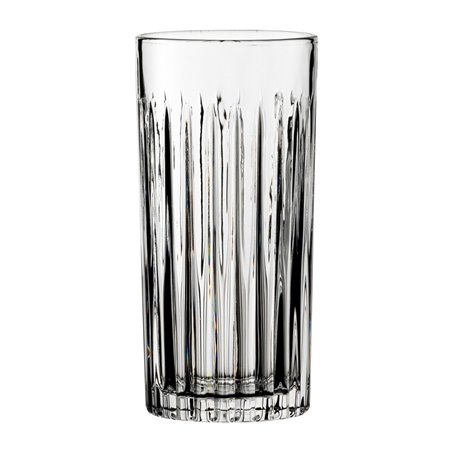 Chopes Utopia London 350 ml (lot de 24) - Gastronoble - HX376