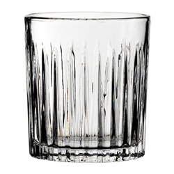 Gobelets Utopia London 330 ml (lot de 24) - Gastronoble - HX377