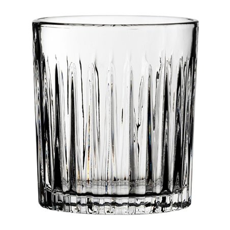 Gobelets Utopia London 330 ml (lot de 24) - Gastronoble - HX377