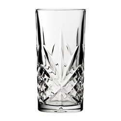 Verres hauts Utopia Symphony 450 ml (lot de 24) - Gastronoble - HX380