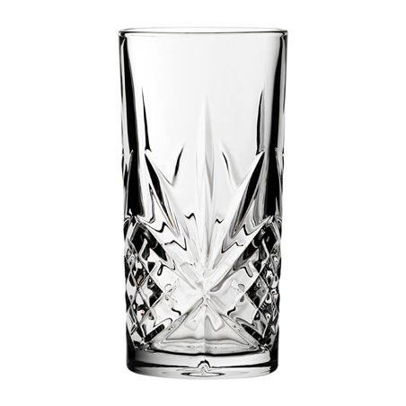 Verres hauts Utopia Symphony 450 ml (lot de 24) - Gastronoble - HX380
