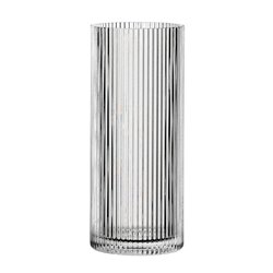 Chopes Utopia Singapore 320 ml (lot de 6) - Gastronoble - HX627