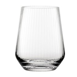 Gobelets coniques Hayworth Utopia 400 ml (lot de 6) - Gastronoble - HX630