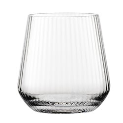 Gobelets coniques Hayworth Utopia 350 ml (lot de 6) - Gastronoble - HX631