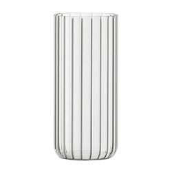Chopes Vertis Utopia 360 ml (lot de 6) - Gastronoble - HX729