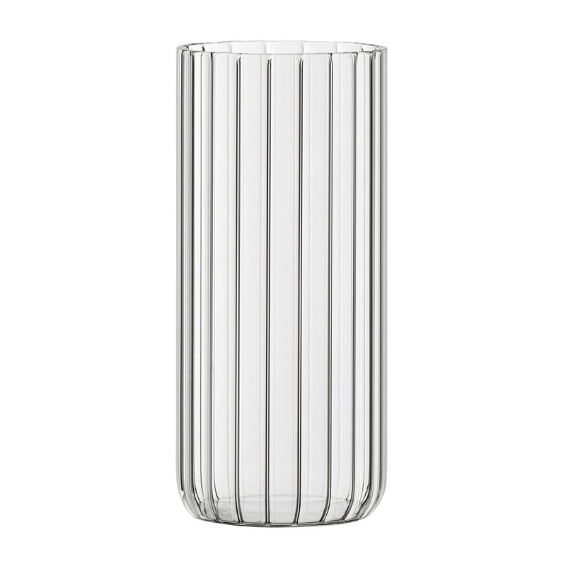 Chopes Vertis Utopia 360 ml (lot de 6) - Gastronoble - HX729