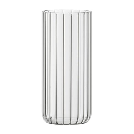 Chopes Vertis Utopia 360 ml (lot de 6) - Gastronoble - HX729