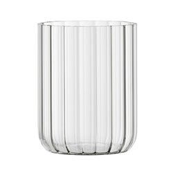 Gobelets Vertis Utopia 320 ml (lot de 6) - Gastronoble - HX730