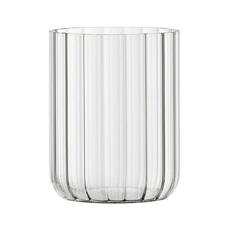 Gobelets Vertis Utopia 320 ml (lot de 6) - Gastronoble - HX730