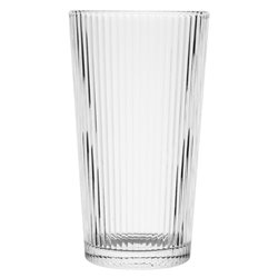 Verres highball Olympia Mae 390&nbsp;ml (lot de 6) - Gastronoble - JB481