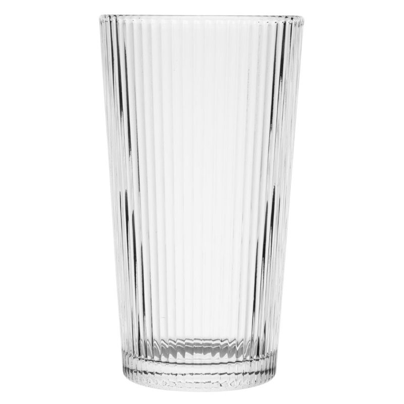 Verres highball Olympia Mae 390&nbsp;ml (lot de 6) - Gastronoble - JB481