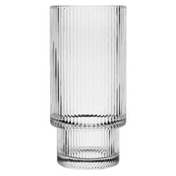 Gobelets empilables Olympia Mae 470&nbsp;ml (lot de 6) - Gastronoble - JB483