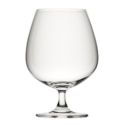 Verres &agrave; brandy Utopia Thames 630 ml (lot de 6) - Gastronoble - DX925