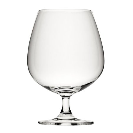 Verres &agrave; brandy Utopia Thames 630 ml (lot de 6) - Gastronoble - DX925