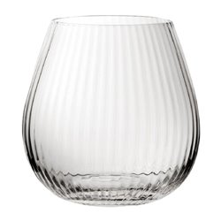 Verres &agrave; gin sans pied Hayworth Utopia 650 ml (lot de 6) - Gastronoble - CZ043