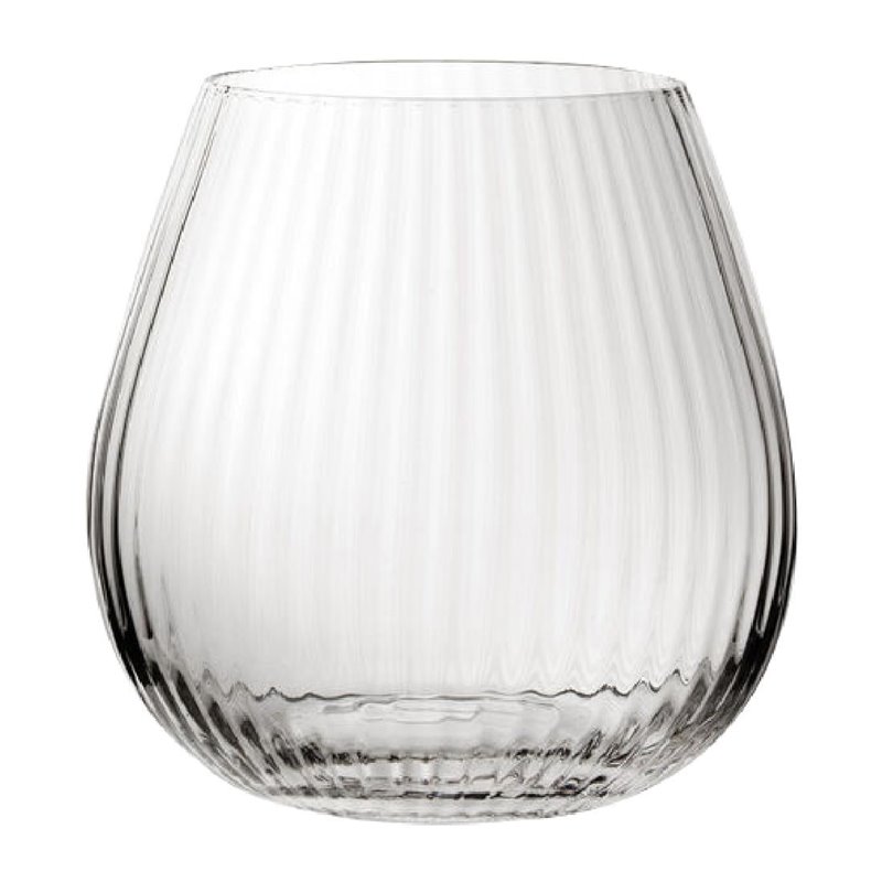 Verres &agrave; gin sans pied Hayworth Utopia 650 ml (lot de 6) - Gastronoble - CZ043