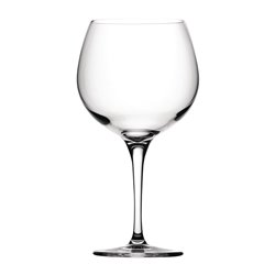 Verres &agrave; gin ballon Utopia Primeur Crystal 680ml (lot de 24) - Gastronoble - FB190