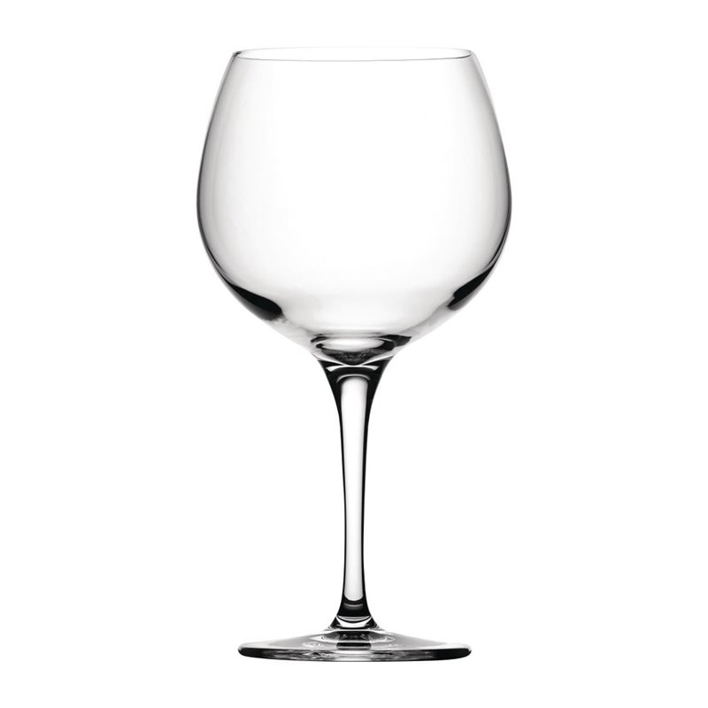 Verres &agrave; gin ballon Utopia Primeur Crystal 680ml (lot de 24) - Gastronoble - FB190