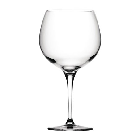 Verres &agrave; gin ballon Utopia Primeur Crystal 680ml (lot de 24) - Gastronoble - FB190