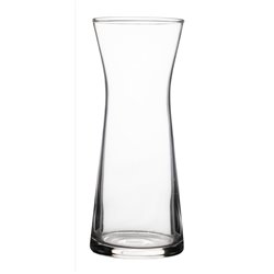 Carafes coniques Olympia 290ml (lot de 6) - Gastronoble - HU392