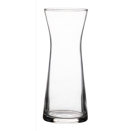 Carafes coniques Olympia 290ml (lot de 6) - Gastronoble - HU392