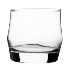 Gobelets Olympia Houston 340ml (lot de 6) - Gastronoble - HU395