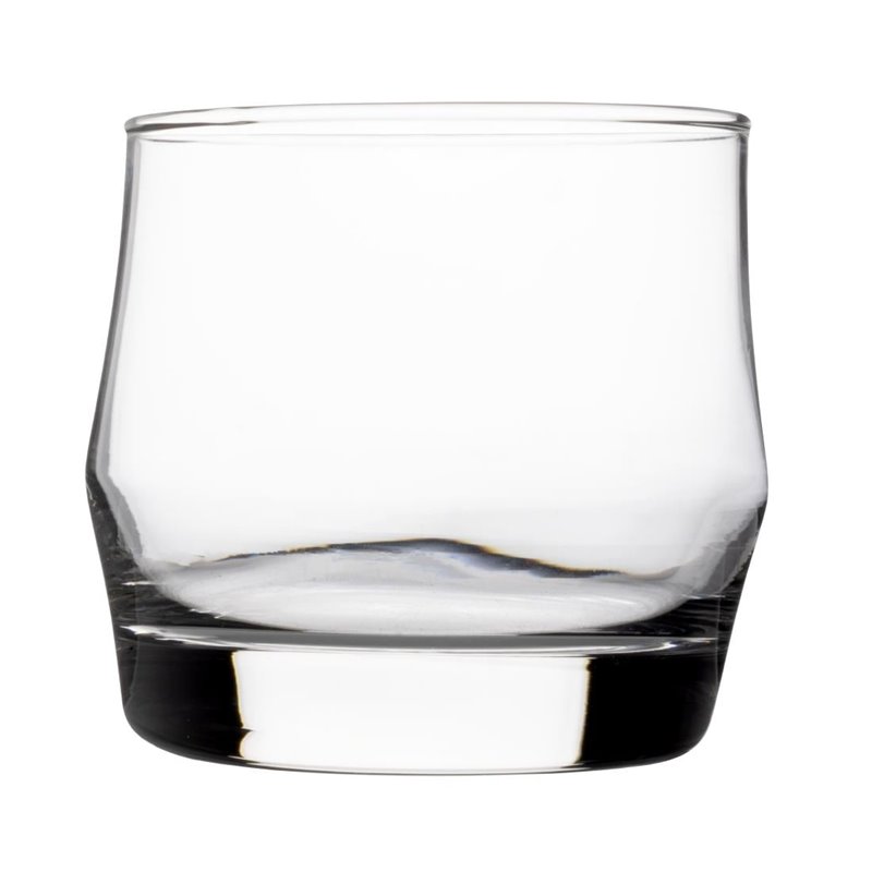 Gobelets Olympia Houston 340ml (lot de 6) - Gastronoble - HU395