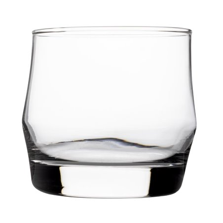 Gobelets Olympia Houston 340ml (lot de 6) - Gastronoble - HU395