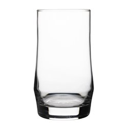 Chopes Olympia Houston 410ml (lot de 6) - Gastronoble - HU396