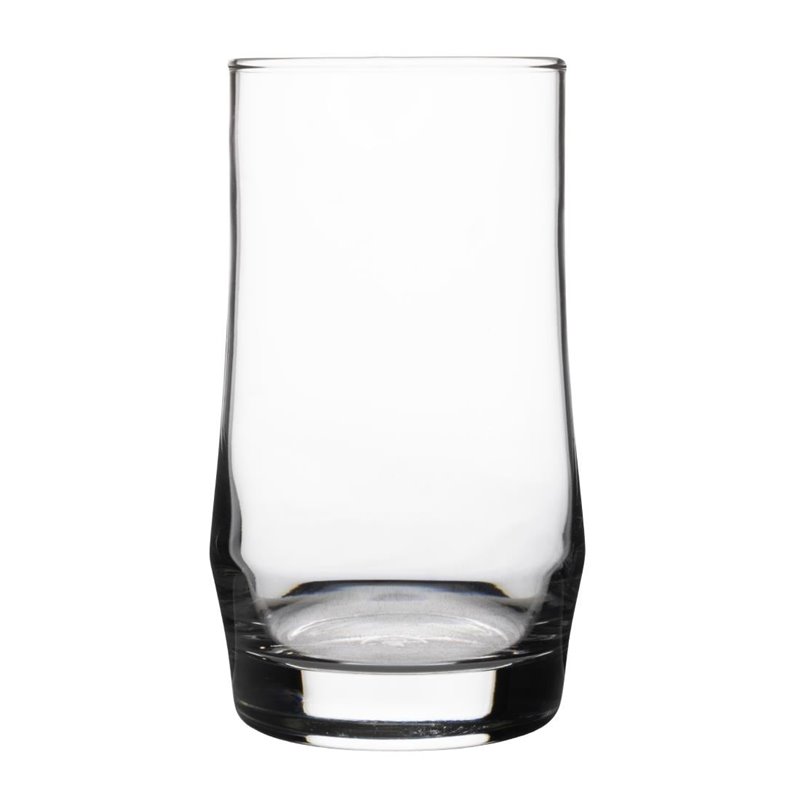 Chopes Olympia Houston 410ml (lot de 6) - Gastronoble - HU396