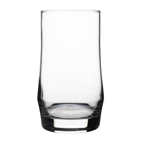 Chopes Olympia Houston 410ml (lot de 6) - Gastronoble - HU396