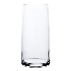 Verres hauts en cristal Olympia Arno 285ml (lot de 6) - Gastronoble - HW660