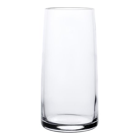 Verres hauts en cristal Olympia Arno 285ml (lot de 6) - Gastronoble - HW660