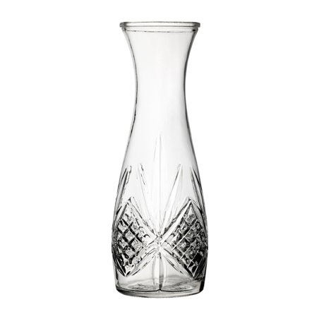 Carafes Utopia Symphony 1L (lot de 24) - Gastronoble - HX379